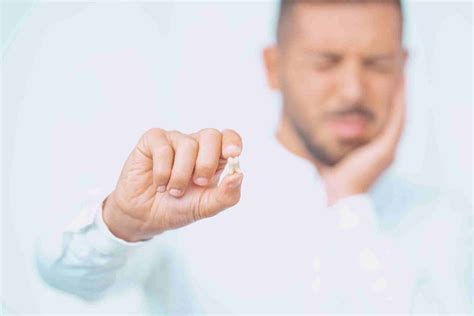 Can You Vape After Tooth Extraction? Risks & Recovery Tips