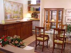 mobili sale da pranzo arredamenti diotti a f il su mobili ed arredamento mobili sale da pranzo arredamenti diotti a f il su mobili ed arredamento