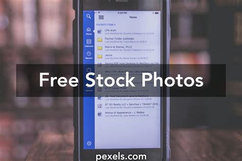 Image result for Android Phone Screen Display