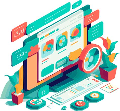 Example Content Strategy And SEO Expert Birthday Event — Memorable ...