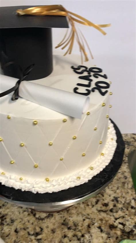 Image result for Cake for Graduation