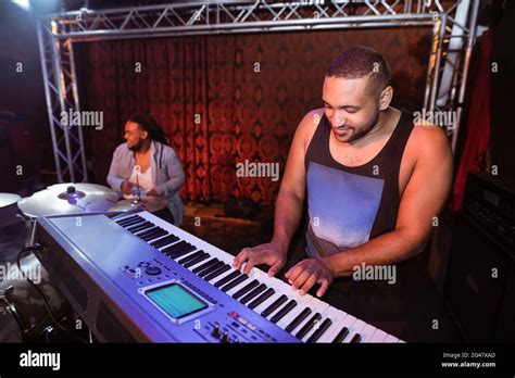 Musicians 的图像结果