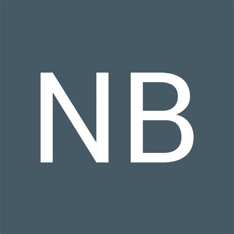 NBTV Episode 340 - Entrepreneurs Circle