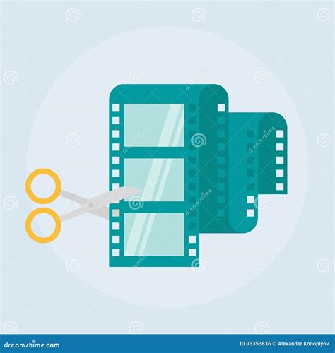 Image result for Video Editing Software Logo