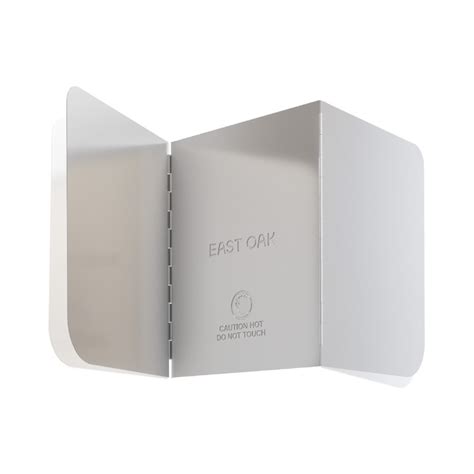 Inverted Hawk Heater Shield 的图像结果