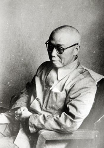 톈한(田汉, 1898-1968) – 인문데이터연구센터