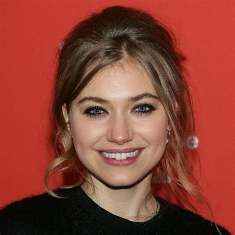 Watch Centurion (2010) Full Movie Free Online - Plex