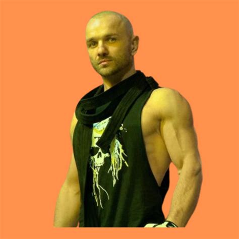 Zoe Spencer Biography | TikTok Career, Age, Boyfriend, Kai Cenat