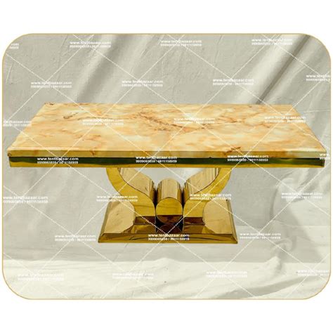 Italian Coffee Tables Suppliers | Italian Designer Coffee Tables ...