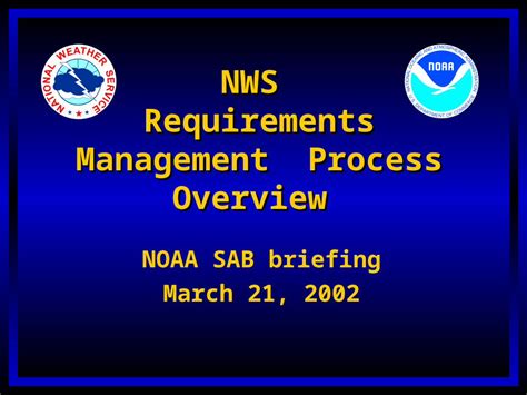 Image result for Nuclear Requirements Management Process