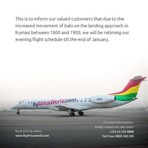 Africa World 的图像结果