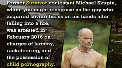 Image result for What's Inside Conch Shell