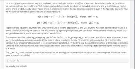 Image result for Function in Python Programming Template