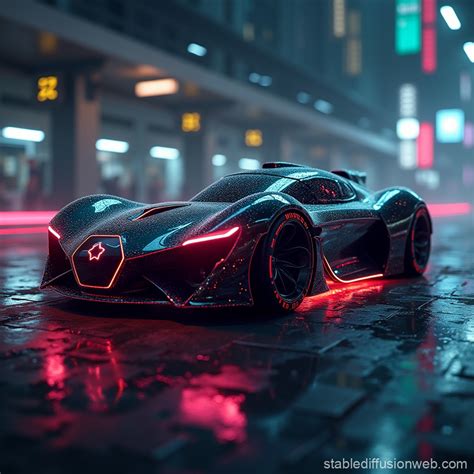 High-Tech Car 的图像结果