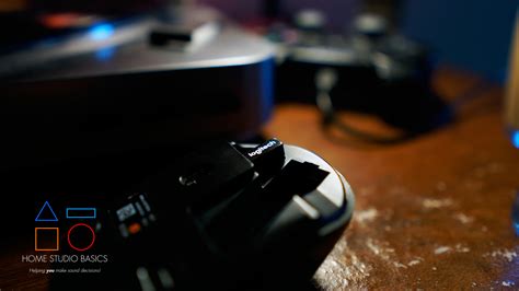 Image result for Logitech M325 Review