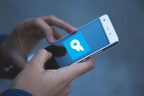 Dónde y cómo descargar la aplicación oficial de OnlyFans