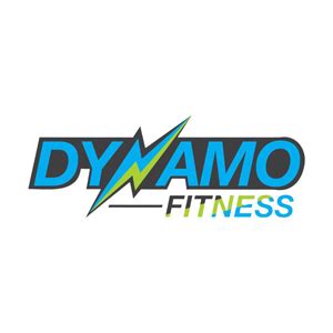 Core Workouts In Tilak Road | Find Fitness Center in Tilak Road | FITPASS