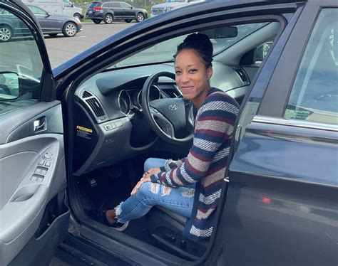 Bucks County Opportunity Council Donates 100th Wheelz2Work Car ...