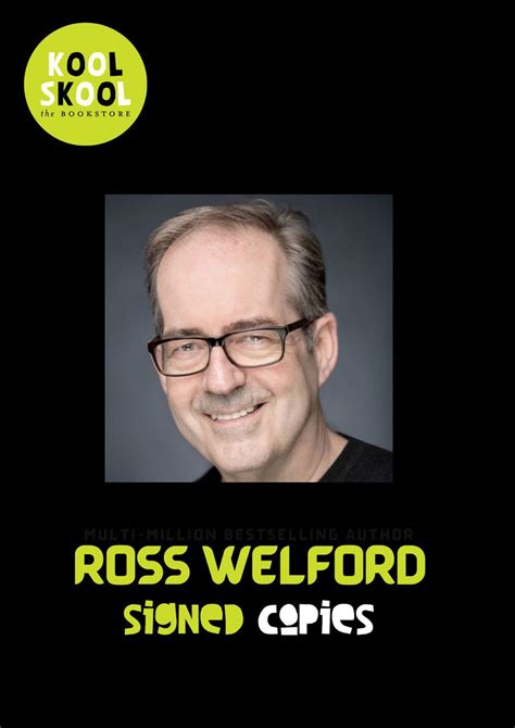 KoolSkool - Gurgaon's most beloved independent children's b...