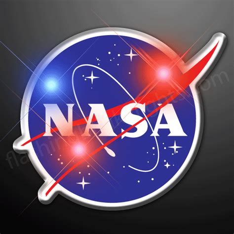 NASA Intro Animation Intro 的图像结果