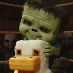 Ne Zha and other best Chinese animated movies | Lifestyle Asia India