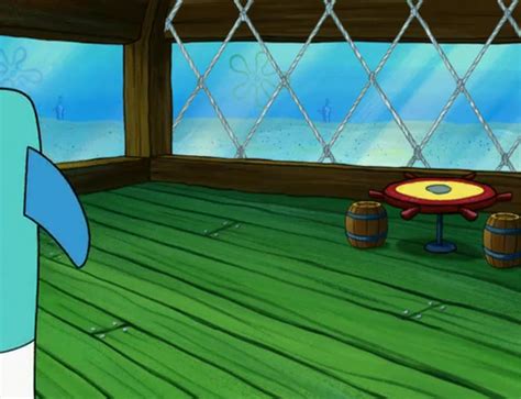 Spongebob Not Normal Clip 的图像结果