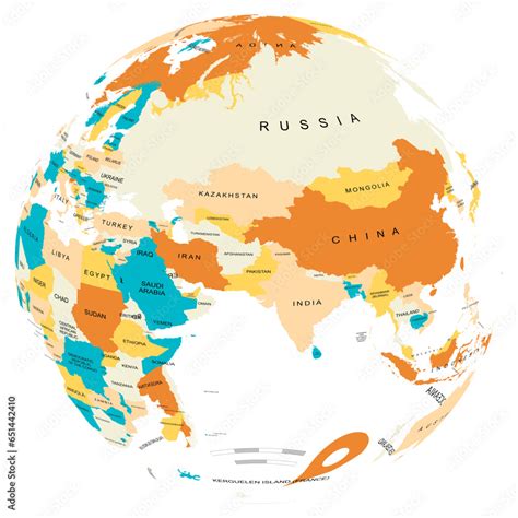 World Globe Map 的图像结果
