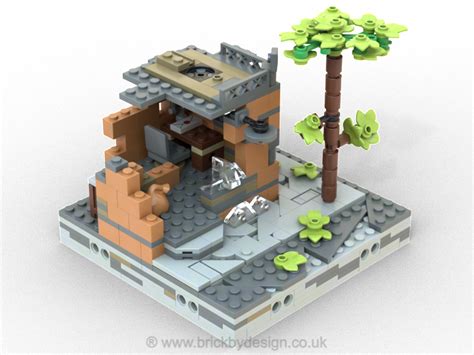 Image result for LEGO WW2 LEGO Projects