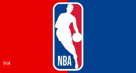 NBA full game schedule for November 30, 2024: Start times and broadcast ...