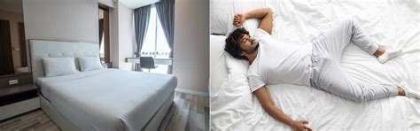 Double Size Mattress vs. Full Size Mattress: What's the Difference ...