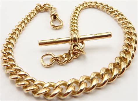 Antique Gold Pocket Watch Chains at James Vanhorn blog