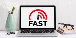 Image result for Fast Teste