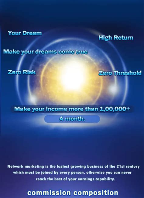 Gogo Rummy 0924 Login Apk