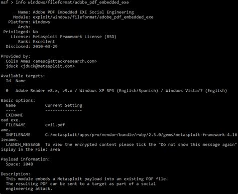 Document.write Exploit 的图像结果