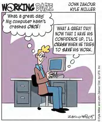 Computer Humor 的图像结果