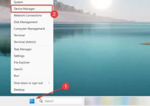 Windows Cannot Load the Device Driver Code 39 的图像结果