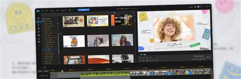 Image result for VideoPad Tutorial for Beginners