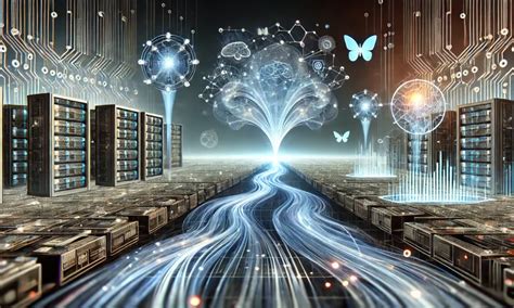 Image result for Technologies and Examples of Real-Time Databases