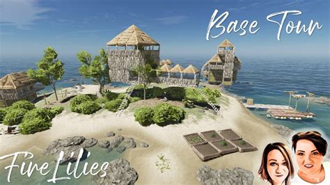Image result for Stranded Deep Base