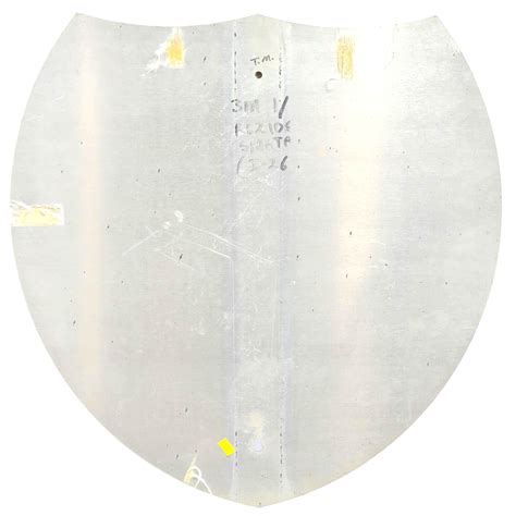 Image result for SC Interstate Guide Sign