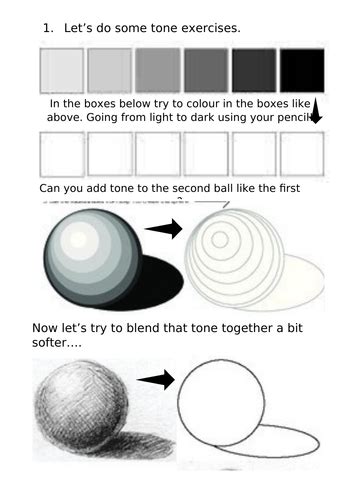 Image result for Tonal Energy Tutorial