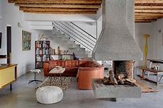 Modern Country House In Morocco by Modern Country House In Morocco Modern Country House In Morocco