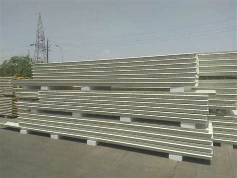 Kingspan Jindal Sandwich Panels - Puf Panel Roofing Sheet Trader ...