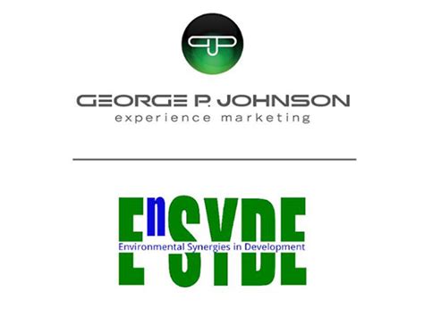 GPJ India ties up with ENSYDE to reduce environmental impact of events