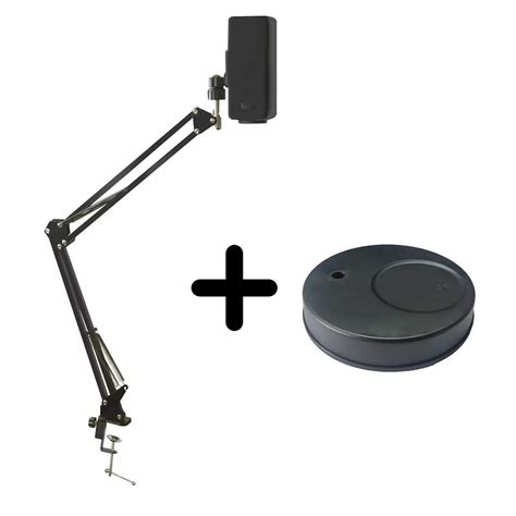 2025 New Drawing Projector, Art Projector for Tracing, Projector for Drawing, Tracing Drawing ...