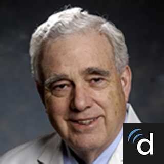 Dr. Lawrence F. Johnson, MD | Birmingham, AL | Gastroenterologist | US ...