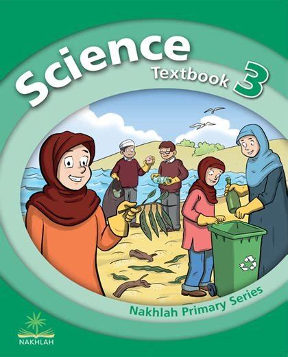 Image result for Grade 3 Science Class