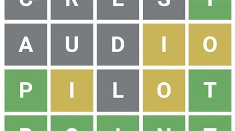 5 Letter Word End Ic - Letter Words Unleashed