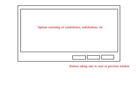 Image result for Simple Dialog Python