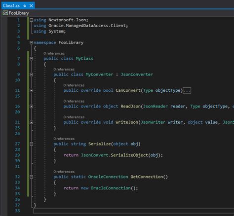 Image result for AddType PowerShell